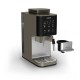 ESPRESSO COFFEEMAKER  SA403BE0 1370W 15BAR ΑΥΤΟΜΑΤΗ ΜΕ ΜΥΛΟ & ΟΘΟΝΗ ΑΦΗΣ